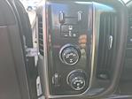 Used 2018 Chevrolet Silverado 1500 LTZ Crew Cab for sale #521692 - photo 24