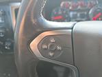 Used 2018 Chevrolet Silverado 1500 LTZ Crew Cab for sale #521692 - photo 26