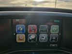 Used 2018 Chevrolet Silverado 1500 LTZ Crew Cab for sale #521692 - photo 28