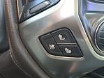 Used 2018 Chevrolet Silverado 1500 LTZ Crew Cab for sale #521692 - photo 30