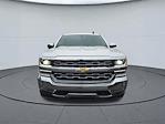 Used 2018 Chevrolet Silverado 1500 LTZ Crew Cab for sale #521692 - photo 8
