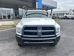 Used 2015 Ram 3500 Tradesman Crew Cab Flatbed Truck for sale #544131 - photo 11
