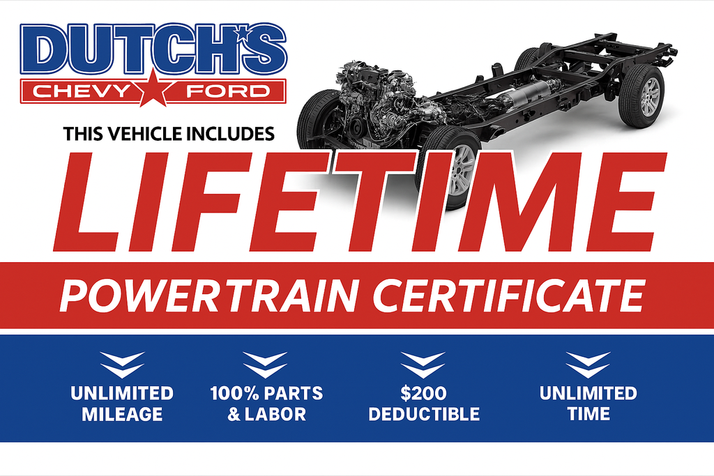 Used 2023 Chrysler Pacifica - photo 7