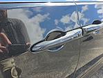 2023 Chrysler Pacifica FWD Minivan for sale #559082 - photo 11
