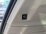 2023 Chrysler Pacifica FWD Minivan for sale #559082 - photo 14
