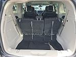 2023 Chrysler Pacifica FWD Minivan for sale #559082 - photo 15