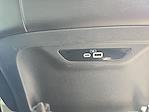 2023 Chrysler Pacifica FWD Minivan for sale #559082 - photo 18