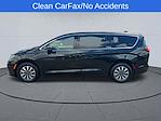 2023 Chrysler Pacifica FWD Minivan for sale #559082 - photo 4