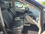 2023 Chrysler Pacifica FWD Minivan for sale #559082 - photo 20