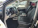 2023 Chrysler Pacifica FWD Minivan for sale #559082 - photo 22