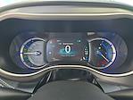 2023 Chrysler Pacifica FWD Minivan for sale #559082 - photo 24