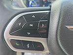 2023 Chrysler Pacifica FWD Minivan for sale #559082 - photo 25