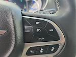 2023 Chrysler Pacifica FWD Minivan for sale #559082 - photo 26