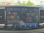 2023 Chrysler Pacifica FWD Minivan for sale #559082 - photo 27