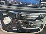 2023 Chrysler Pacifica FWD Minivan for sale #559082 - photo 28