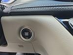 2023 Chrysler Pacifica FWD Minivan for sale #559082 - photo 29