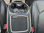 2023 Chrysler Pacifica FWD Minivan for sale #559082 - photo 32