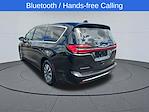 2023 Chrysler Pacifica FWD Minivan for sale #559082 - photo 2