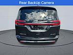 2023 Chrysler Pacifica FWD Minivan for sale #559082 - photo 3