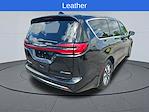 2023 Chrysler Pacifica FWD Minivan for sale #559082 - photo 6