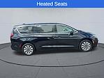 2023 Chrysler Pacifica FWD Minivan for sale #559082 - photo 7