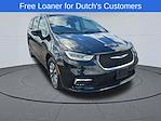 2023 Chrysler Pacifica FWD Minivan for sale #559082 - photo 8