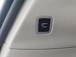 Used 2023 Chrysler Voyager LX Minivan for sale #567242 - photo 13
