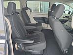 Used 2023 Chrysler Voyager LX Minivan for sale #567242 - photo 16