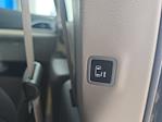 Used 2023 Chrysler Voyager LX Minivan for sale #567242 - photo 17