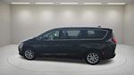 Used 2023 Chrysler Voyager LX Minivan for sale #567242 - photo 3