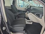 Used 2023 Chrysler Voyager LX Minivan for sale #567242 - photo 21