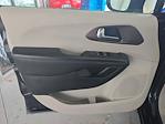 Used 2023 Chrysler Voyager LX Minivan for sale #567242 - photo 22