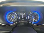 Used 2023 Chrysler Voyager LX Minivan for sale #567242 - photo 26