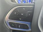 Used 2023 Chrysler Voyager LX Minivan for sale #567242 - photo 27