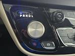 Used 2023 Chrysler Voyager LX Minivan for sale #567242 - photo 32