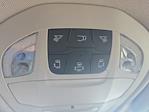Used 2023 Chrysler Voyager LX Minivan for sale #567242 - photo 33