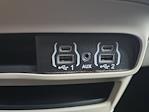 Used 2023 Chrysler Voyager LX Minivan for sale #567242 - photo 34