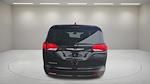 Used 2023 Chrysler Voyager LX Minivan for sale #567242 - photo 4