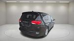 Used 2023 Chrysler Voyager LX Minivan for sale #567242 - photo 5