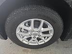 Used 2023 Chrysler Voyager LX Minivan for sale #567242 - photo 9