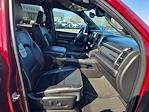 2023 Ram 1500 Crew Cab 4WD Pickup for sale #569725 - photo 17