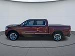 2023 Ram 1500 Crew Cab 4WD Pickup for sale #569725 - photo 1