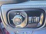 2023 Ram 1500 Crew Cab 4WD Pickup for sale #569725 - photo 22