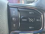 2023 Ram 1500 Crew Cab 4WD Pickup for sale #569725 - photo 26