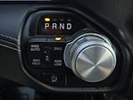2023 Ram 1500 Crew Cab 4WD Pickup for sale #569725 - photo 27