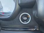 2023 Ram 1500 Crew Cab 4WD Pickup for sale #569725 - photo 28