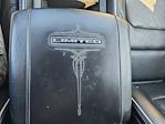 2023 Ram 1500 Crew Cab 4WD Pickup for sale #569725 - photo 33