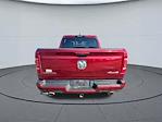 2023 Ram 1500 Crew Cab 4WD Pickup for sale #569725 - photo 3