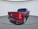 2023 Ram 1500 Crew Cab 4WD Pickup for sale #569725 - photo 4