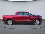 2023 Ram 1500 Crew Cab 4WD Pickup for sale #569725 - photo 5